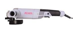 Углошлифовальная машина УШМ-125 1400Э  РЕСАНТА 