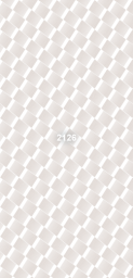2126    Панель пластиковая  ТЕХНО
