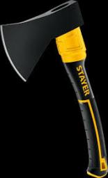 Топор    1 кг    2062-10   STAYER