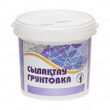 БОЯУ 1л  (0,8кг)   грунтовка