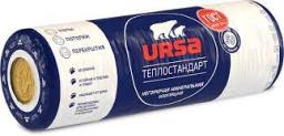 Изовер Урса ГЕО ТЕПЛОСТАНДАРТ  14,152 м2 (0,707м3)
