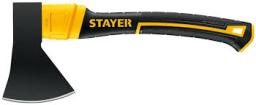 Топор    0,8 кг   2062-08   STAYER
