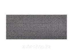 Сетка абразивная STAYER 80  (115 280мм)