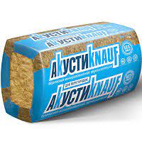 Минплита Акустик Кнауф (уп)  12м2  (16шт)