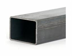 2мм     Труба профильная 8040 2мм (6м)