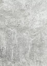 Гибкий мрамор Генуя 1,20  2,80 