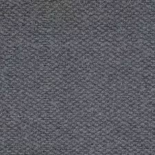 Ковролин Brugge 902  2 м