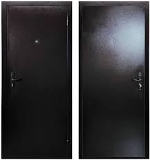 Дверь металлическая STRONG Ардитос 5-1   860 2050 60 L