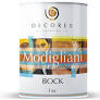 Воск Decorex Modigliani  1 кг
