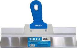 Шпатель фасадный TULEX  350мм