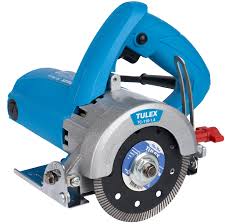 Электроплиткорез ручной циркулярный TULEX TC-110-1.4(ТУЛЕКС)