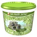 Декоративная Шпаклевка Мюнхенская БД  15кг