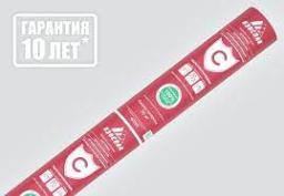 Изопар   (С)   (70м2)   (1,6м)  (пароизоляция)