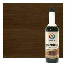 Морилка  ДУБ универсальная 0,5 л