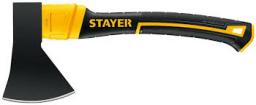 Топор    0,8 кг   2062-08   STAYER