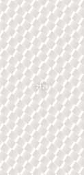 2126    Панель пластиковая  ТЕХНО