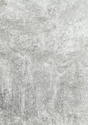 Гибкий мрамор Генуя 1,20  2,80 