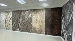 Гибкий мрамор Пифон 1,20  2,80 