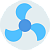 Вентиляторы