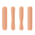 Черенки          