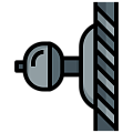 Ограничители         , 