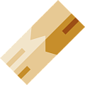 Углы МДФ          , 