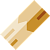 Углы МДФ          