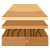 Панели               