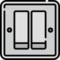 Выключатели, 