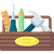 Инструменты         