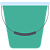 Ведро  