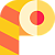 Лента сигнальная