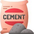 Цемент, 